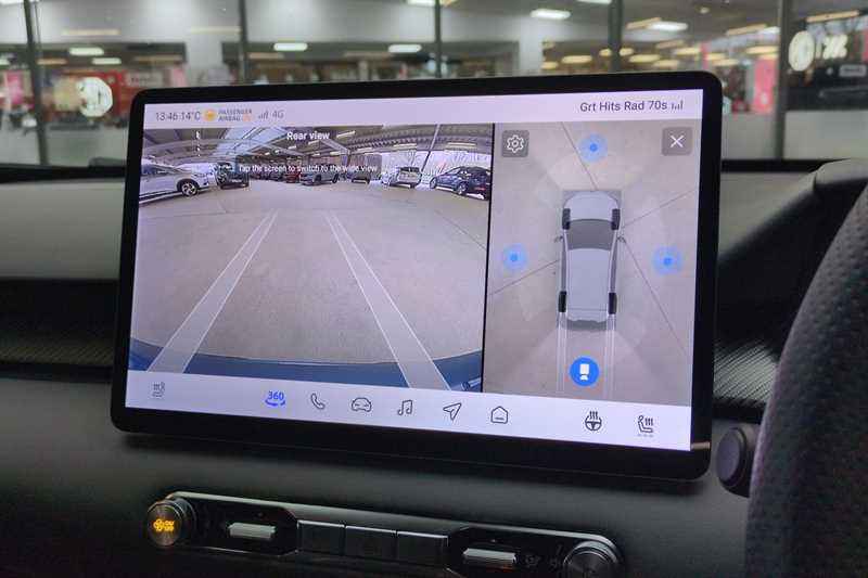 Used MG MG4 2026 for sale - 77829101: Photo 19