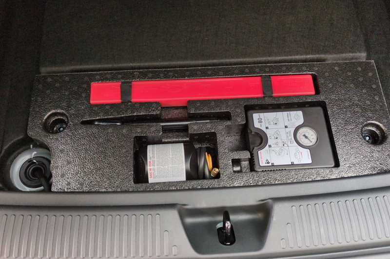 Used MG MG4 2026 for sale - 77829101: Photo 37