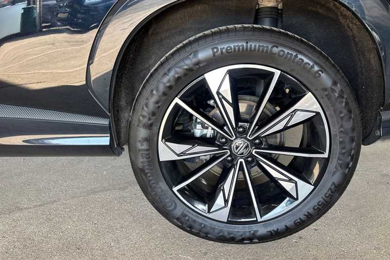 Used MG MG HS 2025 for sale - 78174266: Photo 11