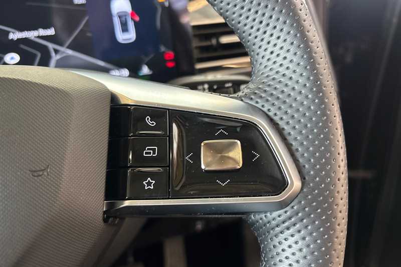 Used MG MG HS 2025 for sale - 78174266: Photo 22