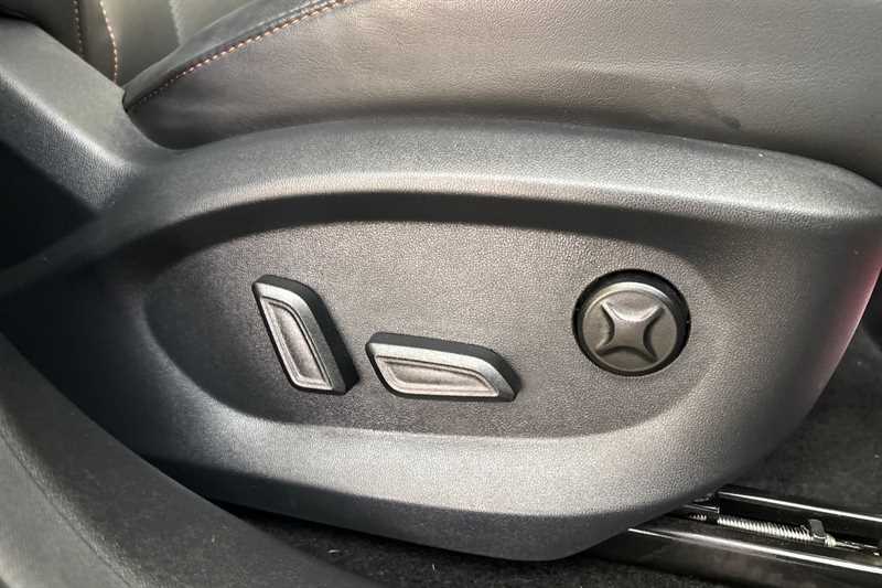 Used MG MG HS 2025 for sale - 78174266: Photo 26