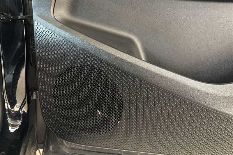 Used MG MG HS 2025 for sale - 78174266: Photo 27