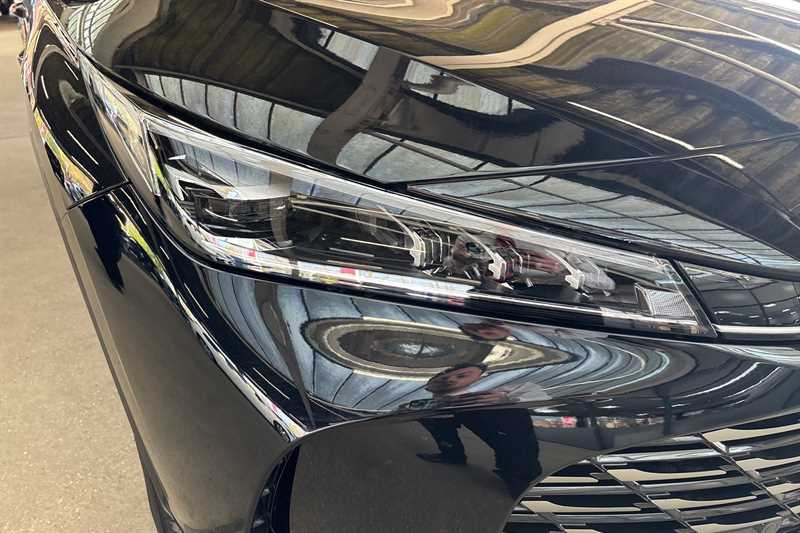 Used MG MG HS 2025 for sale - 78174266: Photo 28