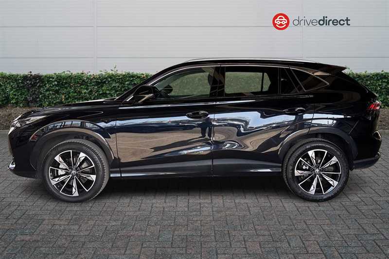 Used MG MG HS 2025 for sale - 78174266: Photo 6