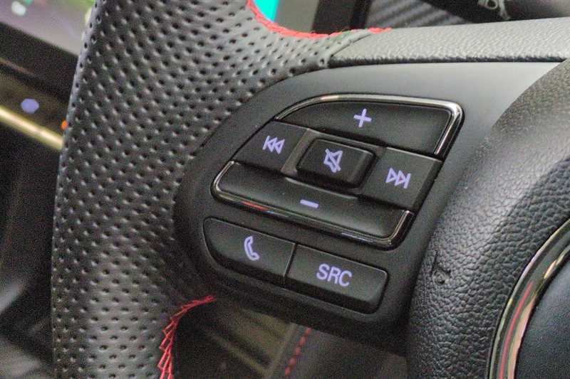 Used MG MG ZS for sale - 77864049: Photo 21