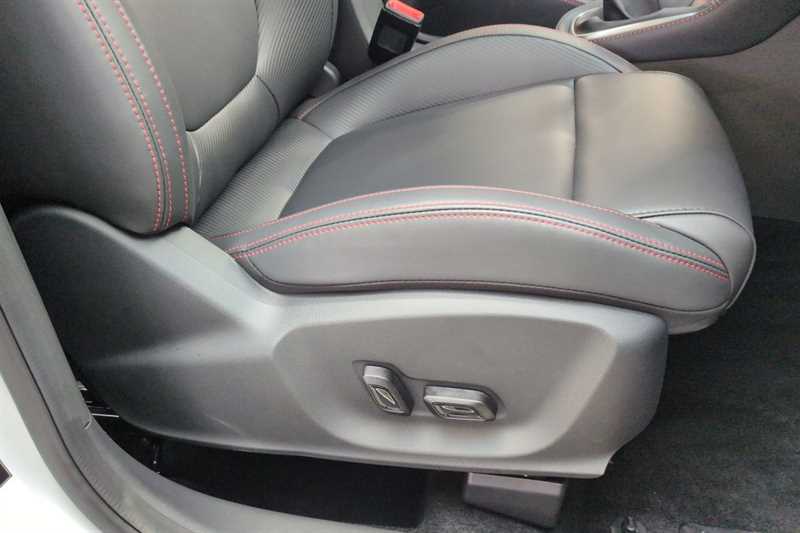 Used MG MG ZS for sale - 77864049: Photo 26