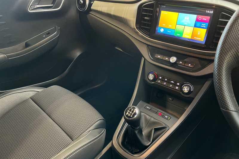 Used MG MG3 2024 for sale - 77060822: Photo 14