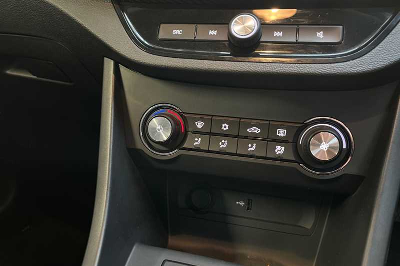 Used MG MG3 2024 for sale - 77060822: Photo 15