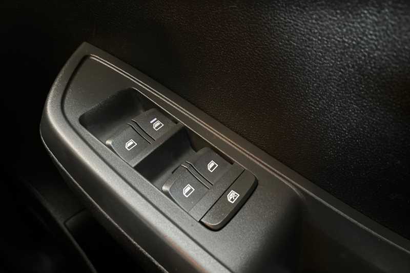 Used MG MG3 2024 for sale - 77060822: Photo 16