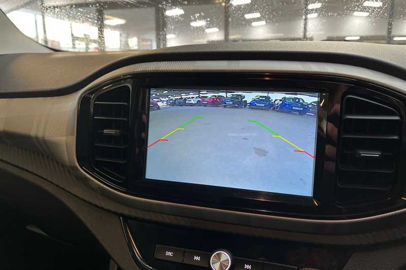 Used MG MG3 2024 for sale - 77060822: Photo 19