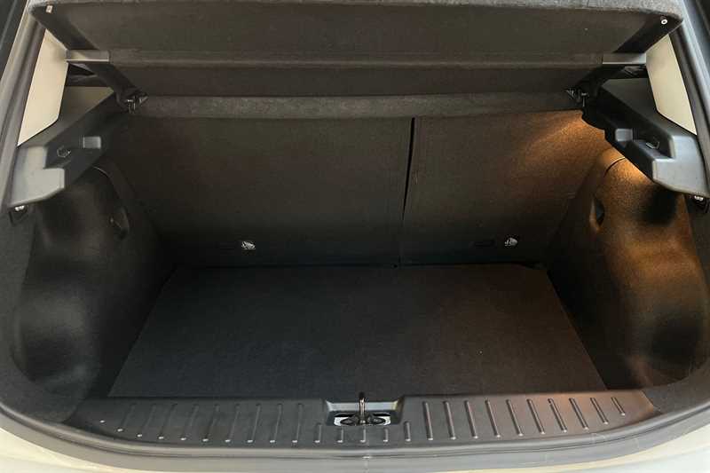 Used MG MG3 2024 for sale - 77060822: Photo 25