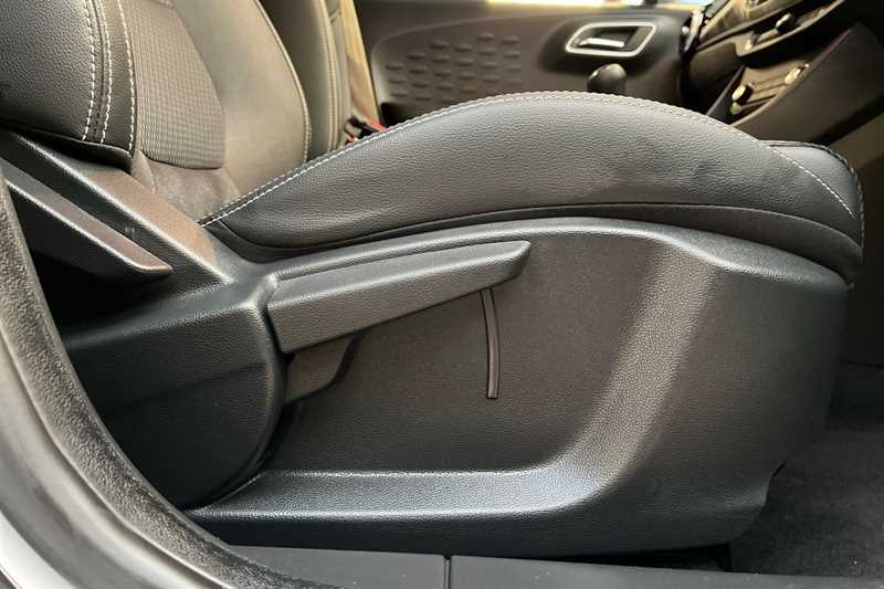 Used MG MG3 2024 for sale - 77060822: Photo 26