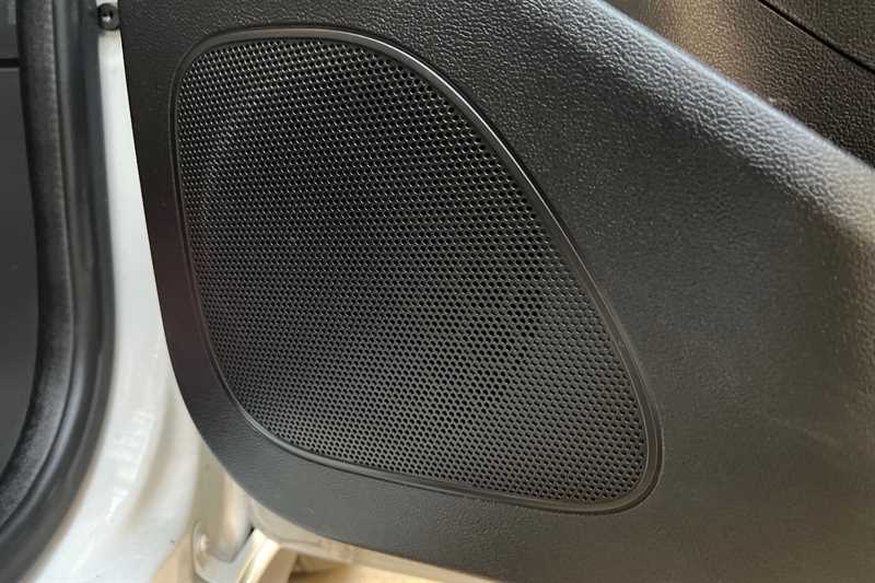 Used MG MG3 2024 for sale - 77060822: Photo 27