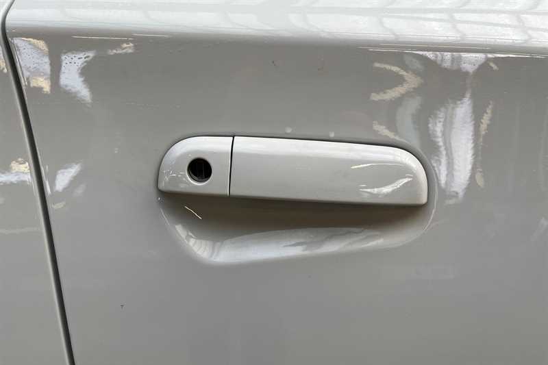 Used MG MG3 2024 for sale - 77060822: Photo 33