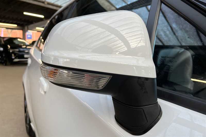 Used MG MG3 2024 for sale - 77060822: Photo 34