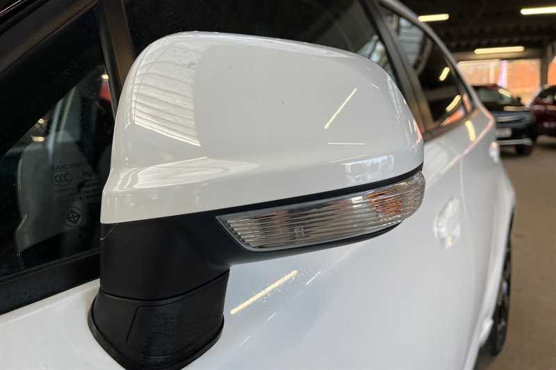 Used MG MG3 2024 for sale - 77060822: Photo 35