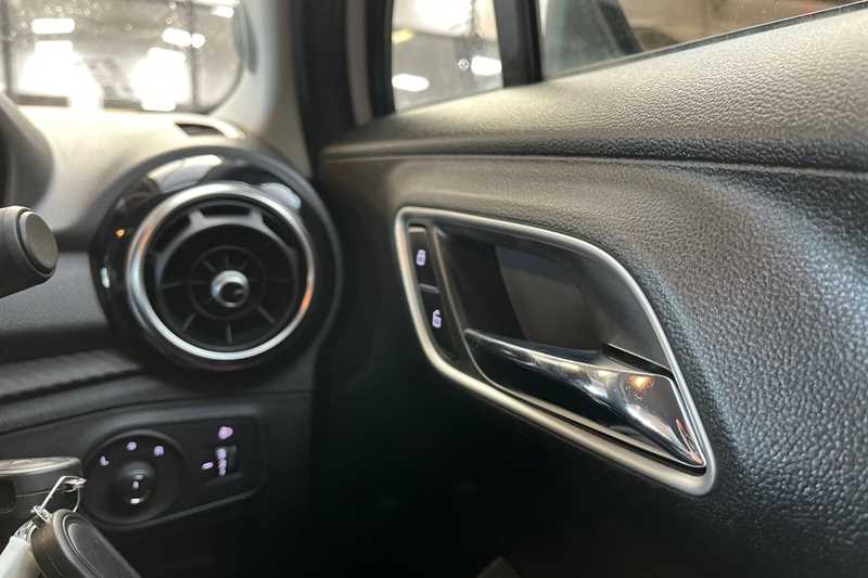 Used MG MG3 2024 for sale - 77060822: Photo 37