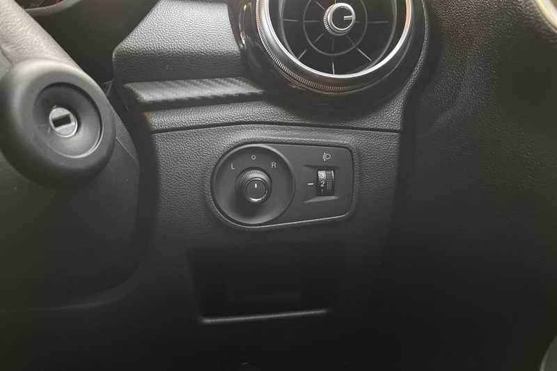 Used MG MG3 2024 for sale - 77060822: Photo 38