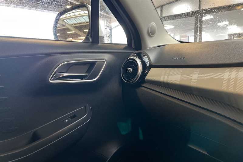 Used MG MG3 2024 for sale - 77060822: Photo 39