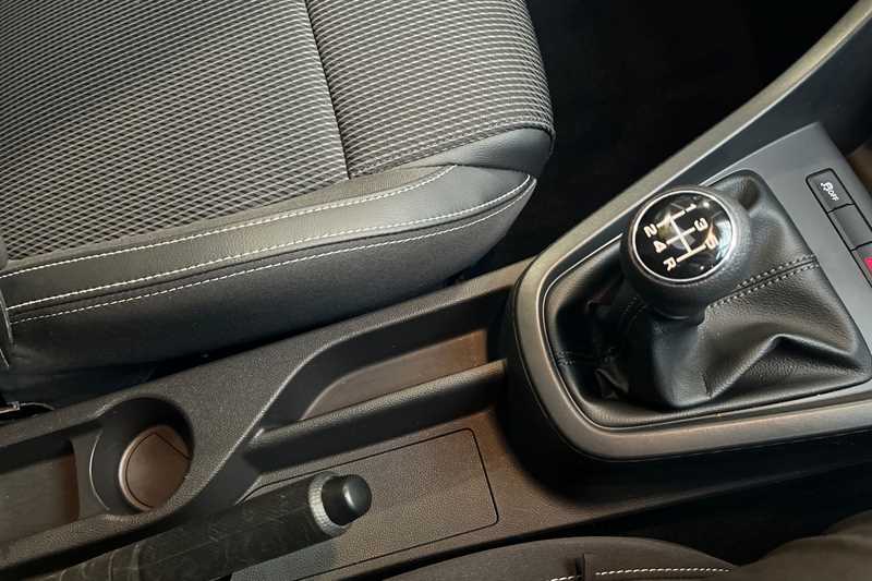 Used MG MG3 2024 for sale - 77060822: Photo 40