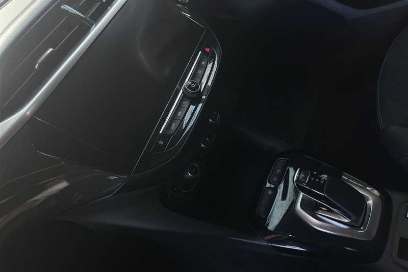 Used Vauxhall Corsa 2021 for sale - 77930309: Photo 7