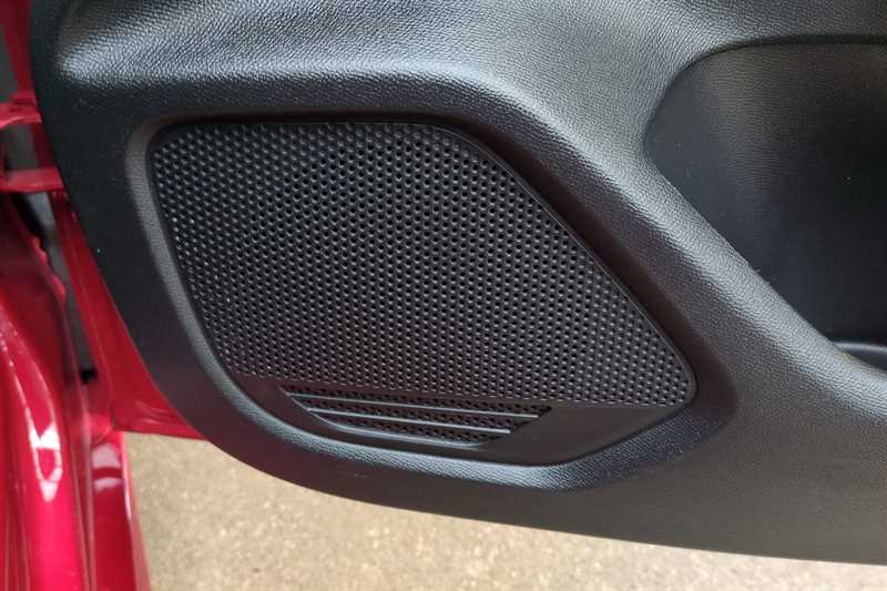 Used Peugeot 208 2021 for sale - 77960296: Photo 27