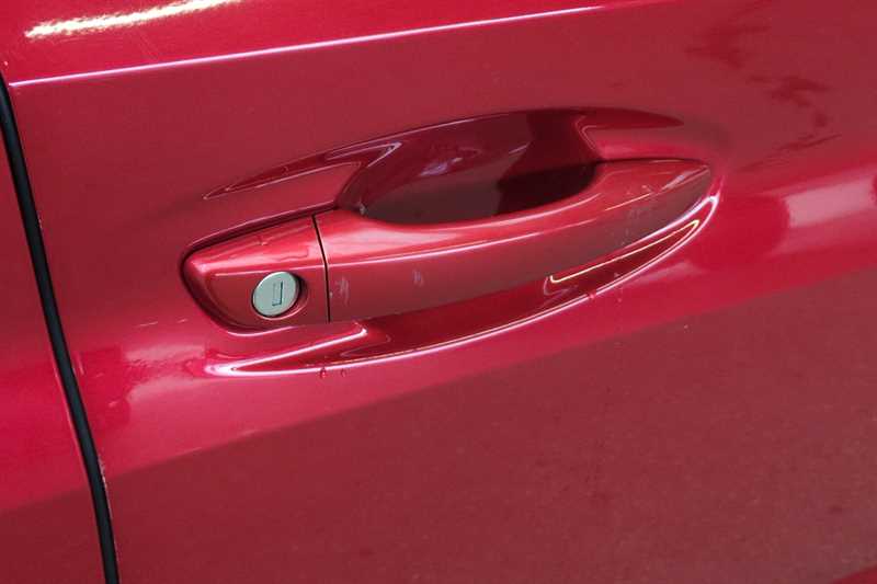 Used Peugeot 208 2021 for sale - 77960296: Photo 33