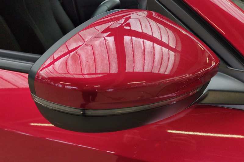 Used Peugeot 208 2021 for sale - 77960296: Photo 34