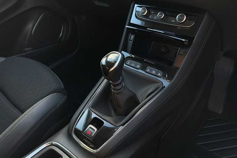 Used Vauxhall Grandland X 2019 for sale - 76463599: Photo 14