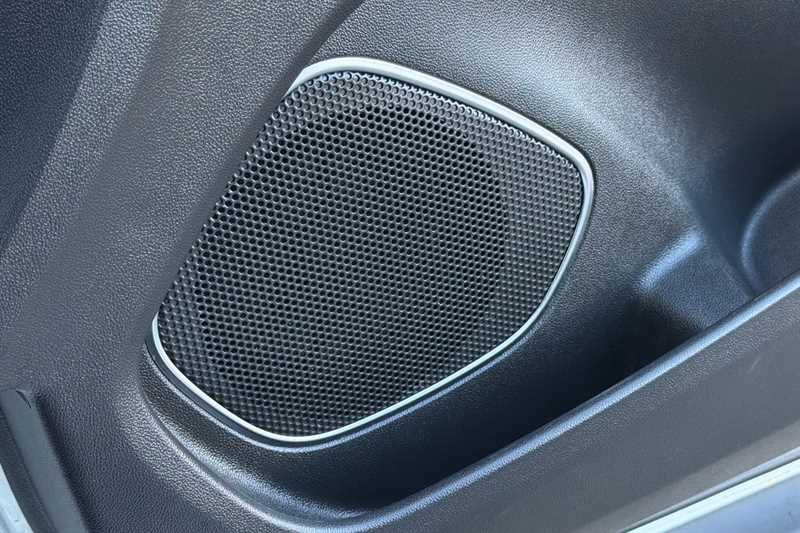 Used Vauxhall Grandland X 2019 for sale - 76463599: Photo 27