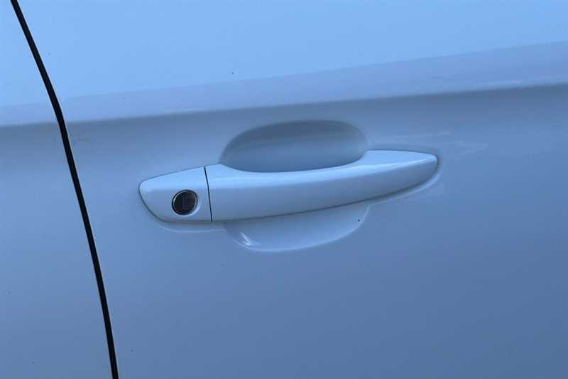 Used Vauxhall Grandland X 2019 for sale - 76463599: Photo 33