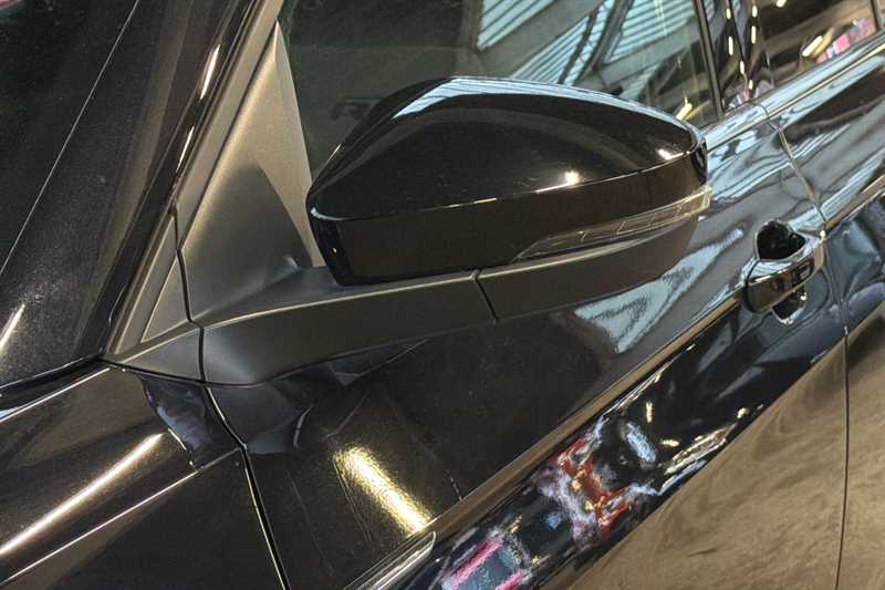 Used Volkswagen T-Cross 2021 for sale - 78189362: Photo 35