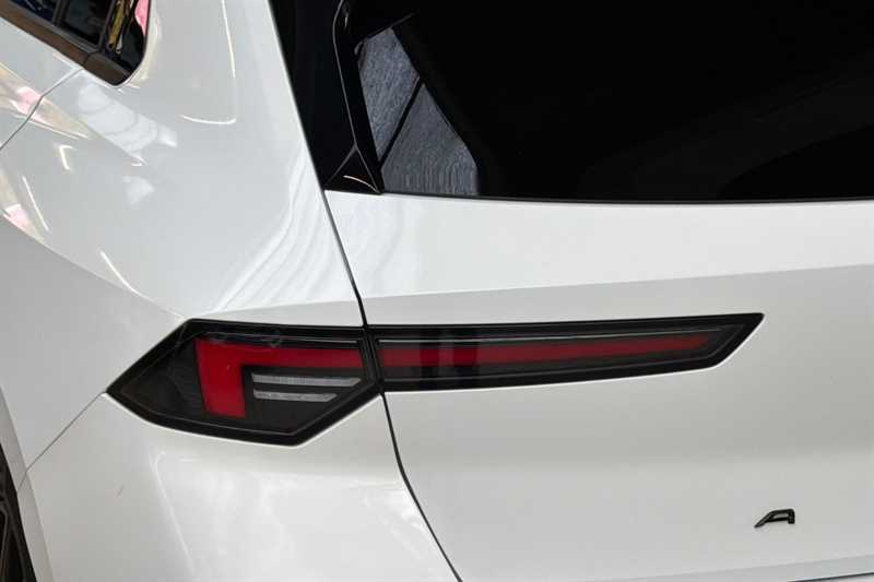 Used Vauxhall Astra 2023 for sale - 76448739: Photo 31