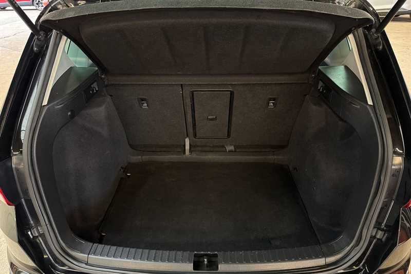 Used SEAT Ateca 2022 for sale - 77485962: Photo 25
