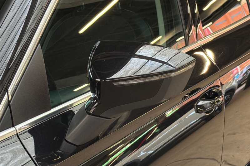 Used SEAT Ateca 2022 for sale - 77485962: Photo 35