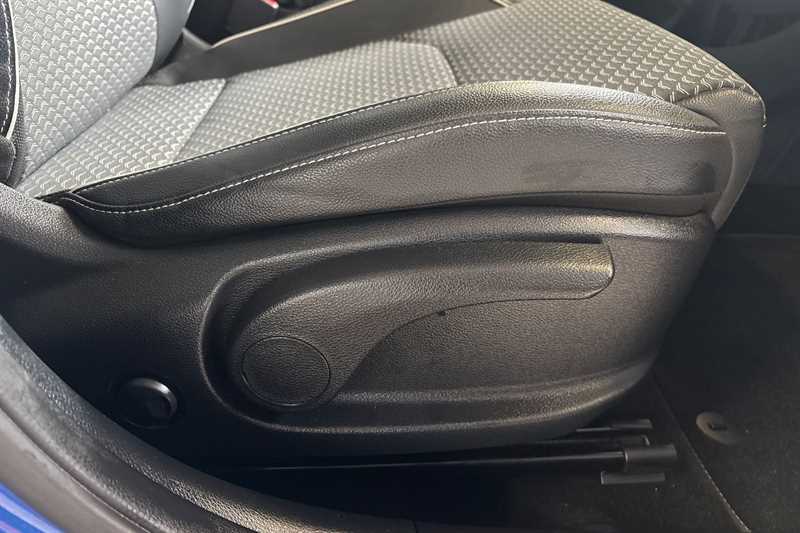 Used Kia XCeed 2024 for sale - 78160885: Photo 26