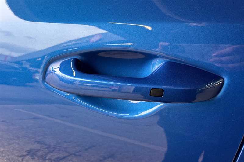 Used Kia XCeed 2024 for sale - 78160885: Photo 33