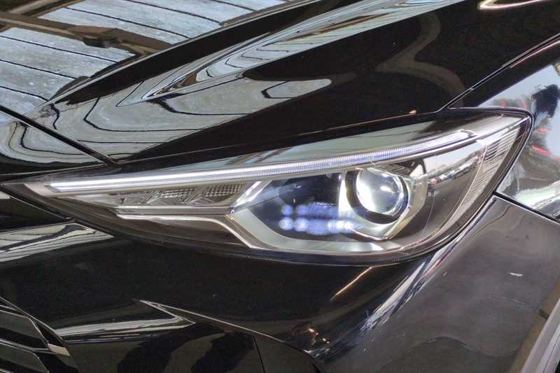 Used MG MG ZS 2024 for sale - 77895303: Photo 29