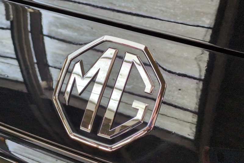 Used MG MG ZS 2024 for sale - 77895303: Photo 30