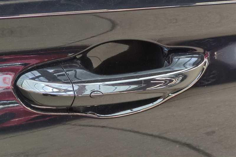 Used MG MG ZS 2024 for sale - 77895303: Photo 33