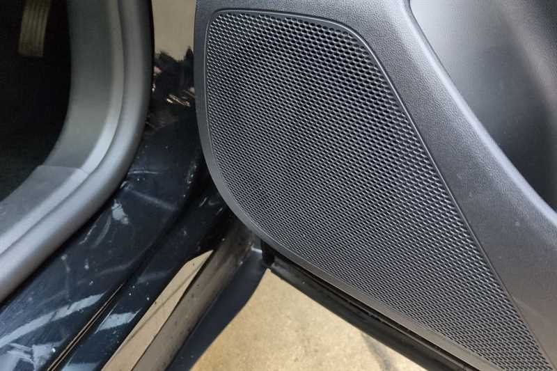 Used MG MGS5 2025 for sale - 78138844: Photo 27