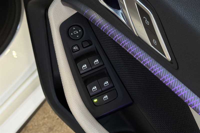 Used BMW 2 Series Gran Coupe 2020 for sale - 76734236: Photo 16