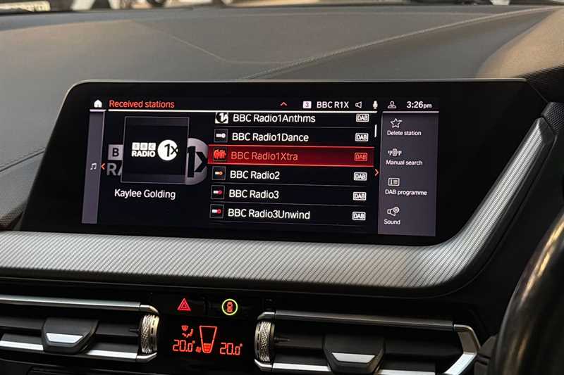 Used BMW 2 Series Gran Coupe 2020 for sale - 76734236: Photo 17