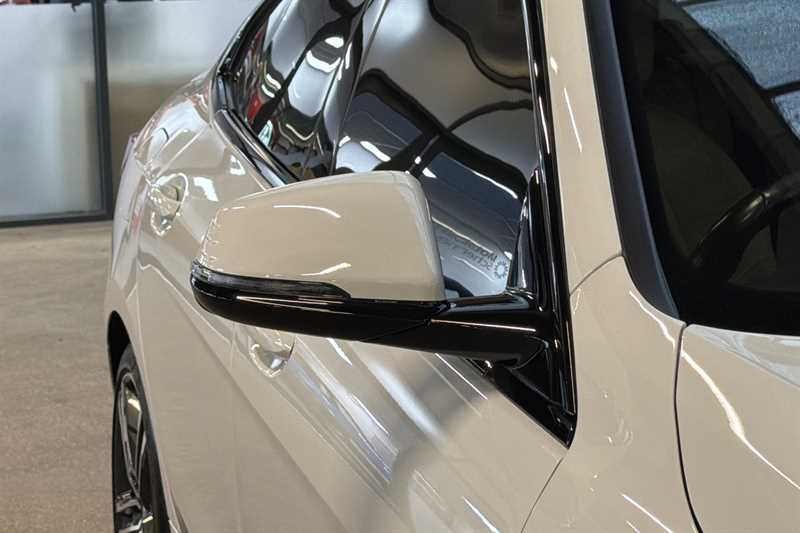 Used BMW 2 Series Gran Coupe 2020 for sale - 76734236: Photo 34