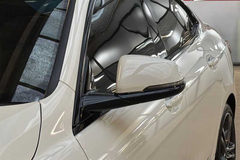 Used BMW 2 Series Gran Coupe 2020 for sale - 76734236: Photo 35