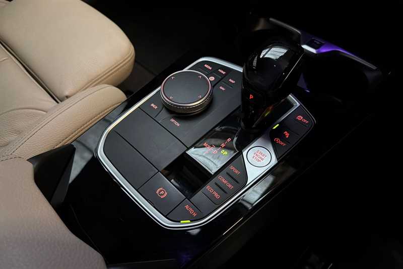 Used BMW 2 Series Gran Coupe 2020 for sale - 76734236: Photo 41