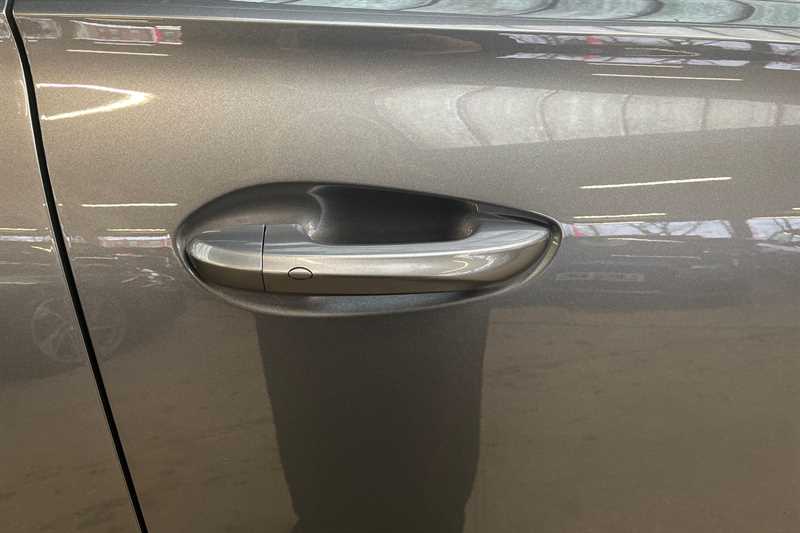 Used MG MG HS 2025 for sale - 77486657: Photo 33