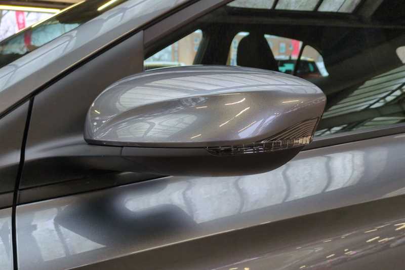 Used MG MG3 2026 for sale - 77812081: Photo 36