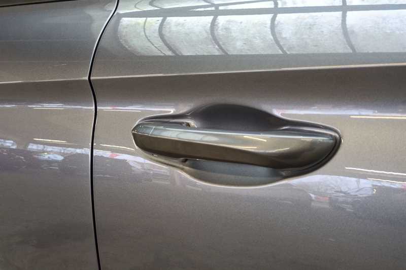 Used MG MG3 2026 for sale - 77812081: Photo 37