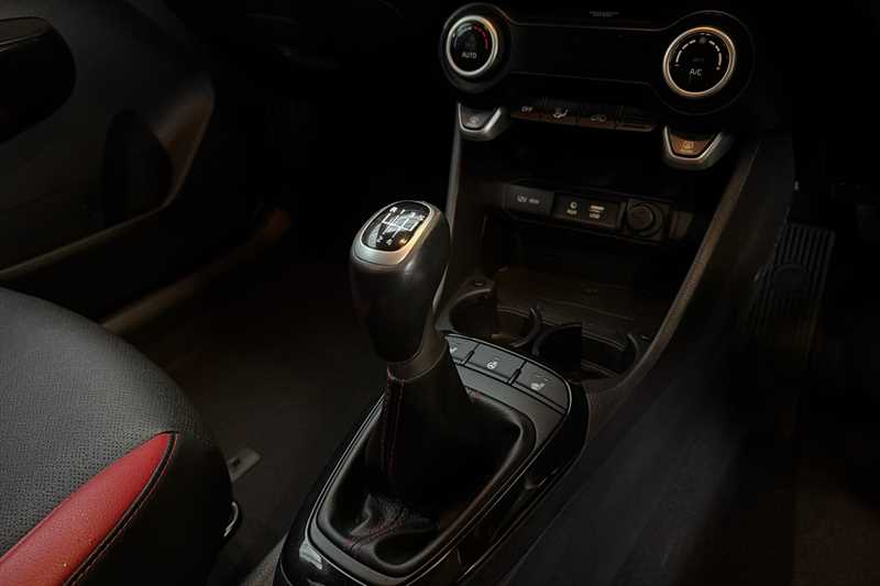 Used Kia Picanto 2020 for sale - 76857622: Photo 13